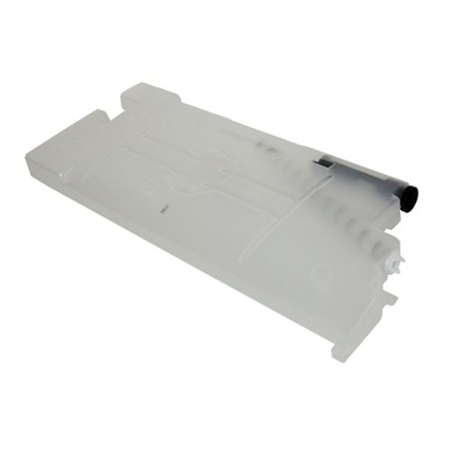 008R12990 Waste Toner Bottle