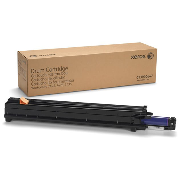Xerox 13R647D Laser