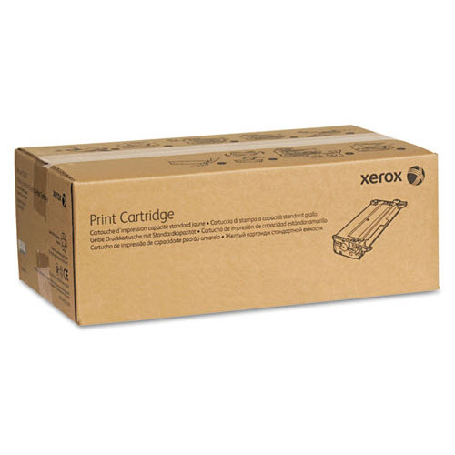 Xerox R1479W Parts