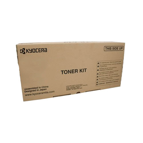 Kyocera-Mita TK679 Laser