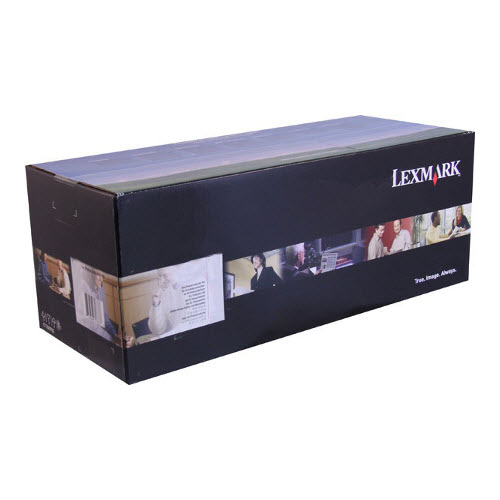 Lexmark C5202CS