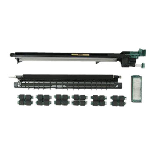 Lexmark LEX40X7540 C950DE & X950DE Maintenance Cartridge Kit