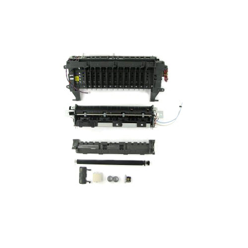 Lexmark 40X8433 Ms610dn Fuser Maintenance Kit