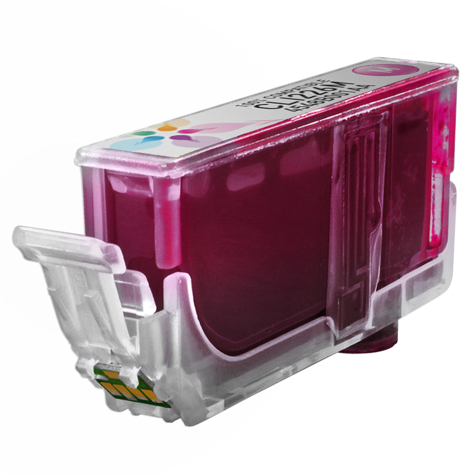 Canon CLI226 Ink