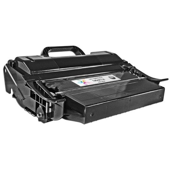 Lexmark T654X11A Laser