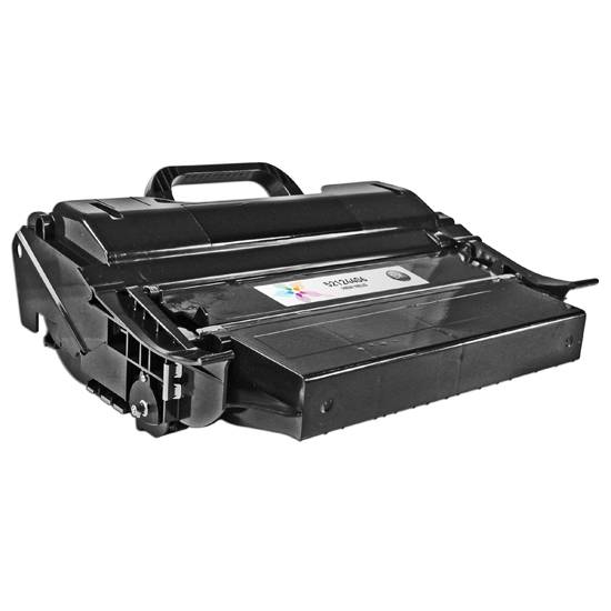 Okidata 52124406 Laser