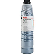 Ricoh RIC888181 Type 3110D Toner - Black- 30-000 Page Yield