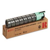 RICOH 888308 145 Toner - Black