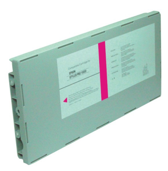 Epson T51 Ink