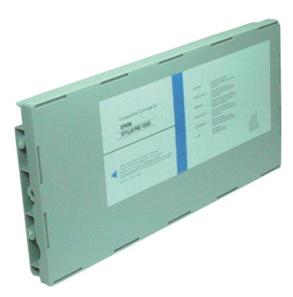 Epson T51 Ink