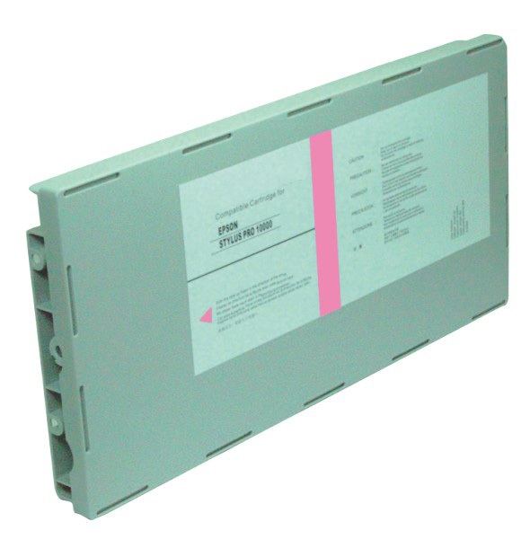 Epson T51 Ink