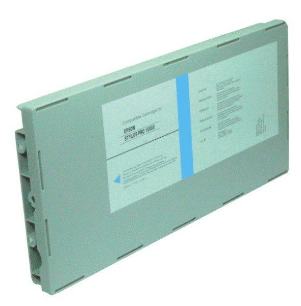 Epson T51 Ink