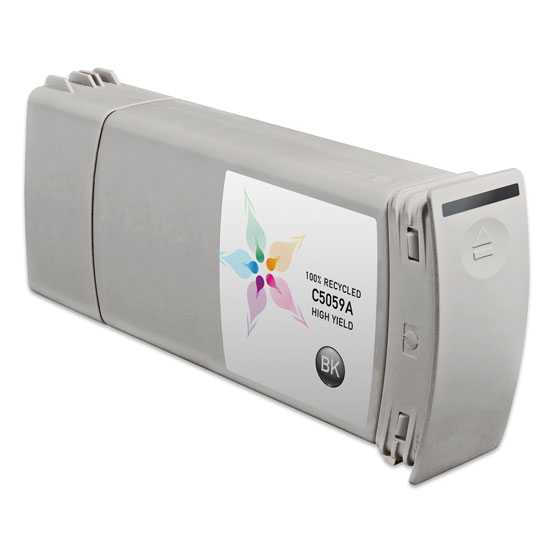 HP HP90X Ink