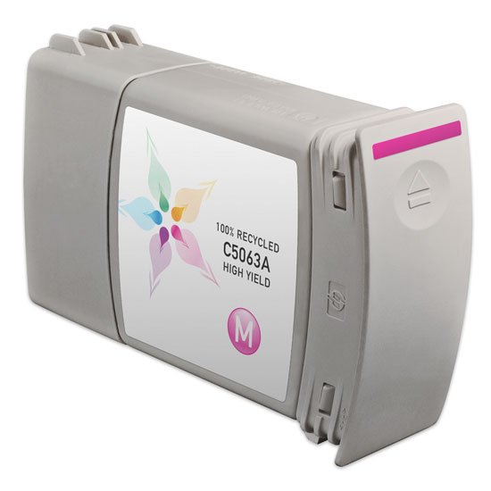 HP HP90X Ink