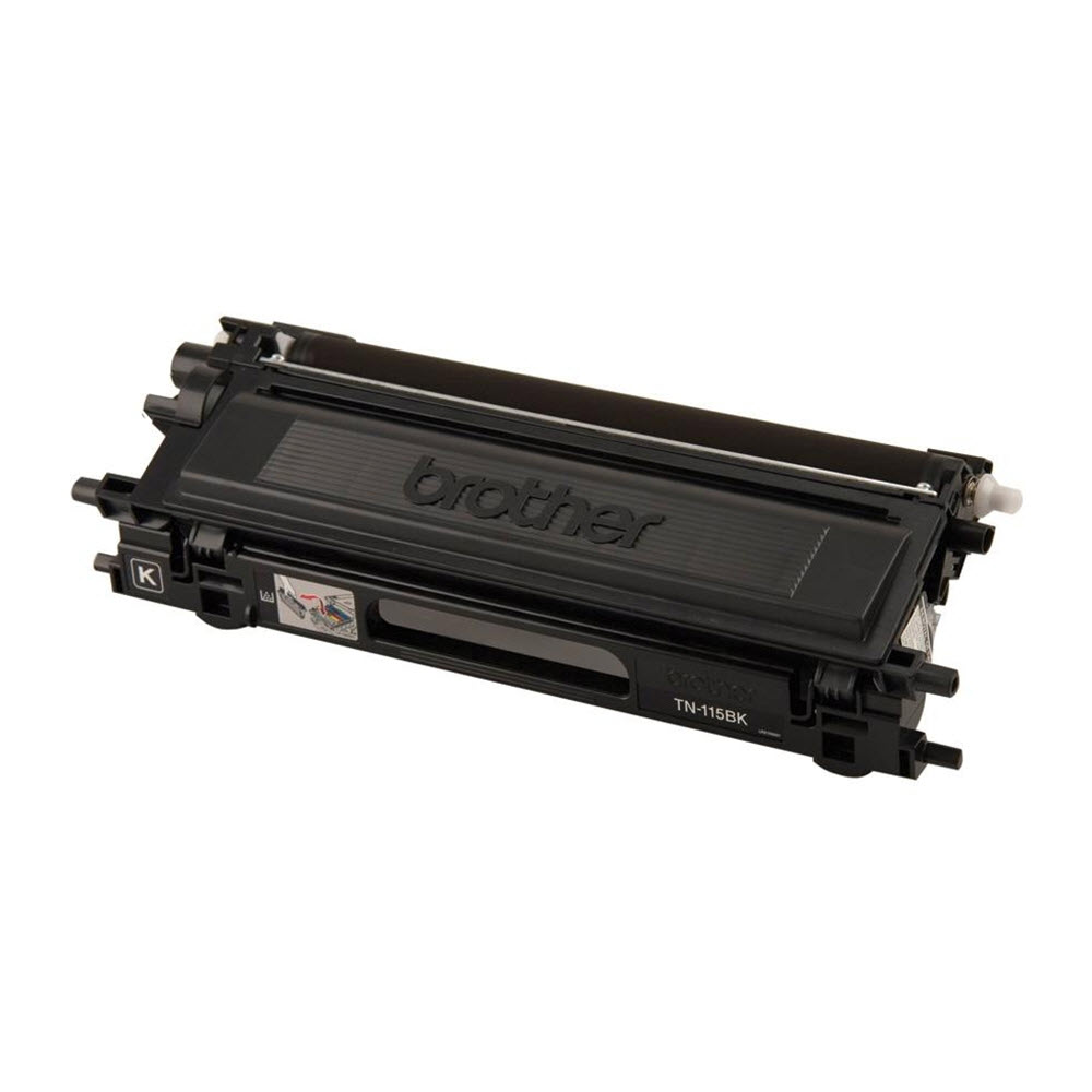 Brother TN115X Laser