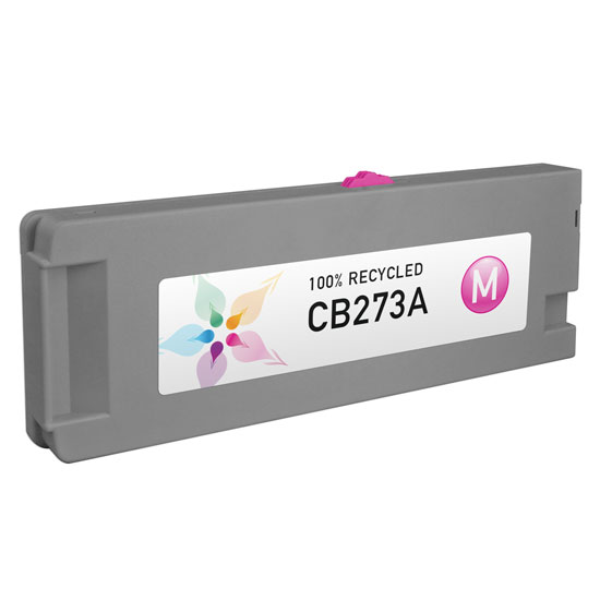 HP 790 Ink
