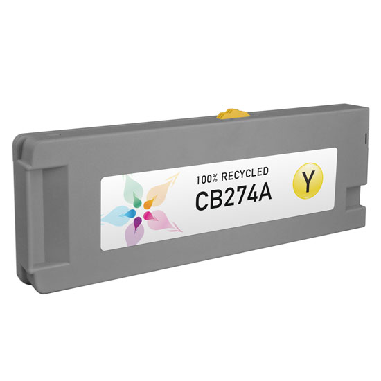 HP 790 Ink