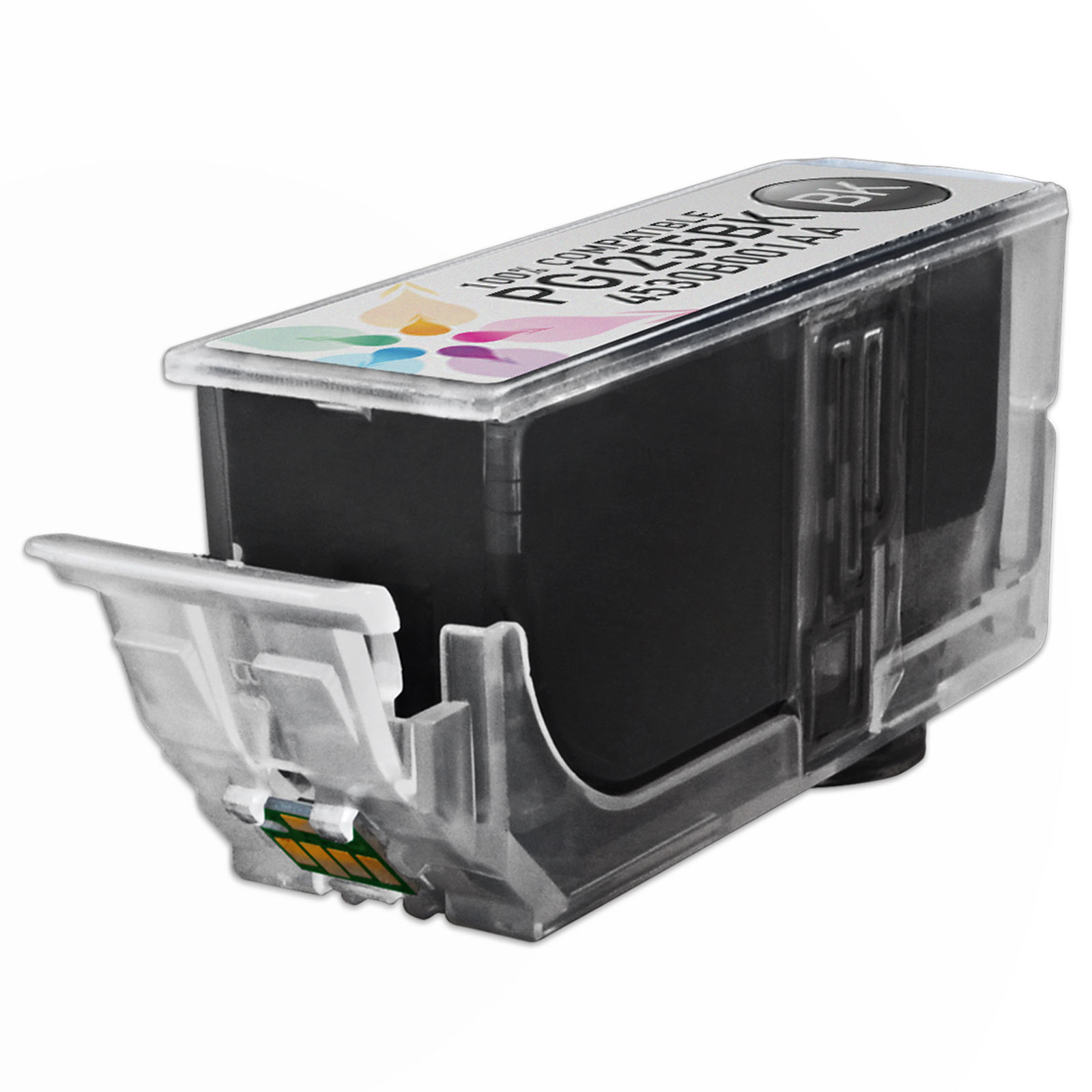 Canon PGI25 Ink