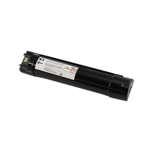 U157N Black Toner- 9 000 Yield