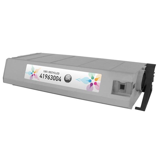 Okidata 41963004 Laser