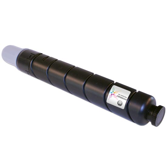 PRMCTGPR30BK CNM Irun C5045 - GPR30 Standard Black Toner Cartridge