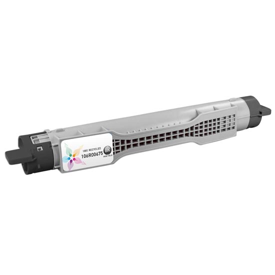 Xerox 6250 Laser