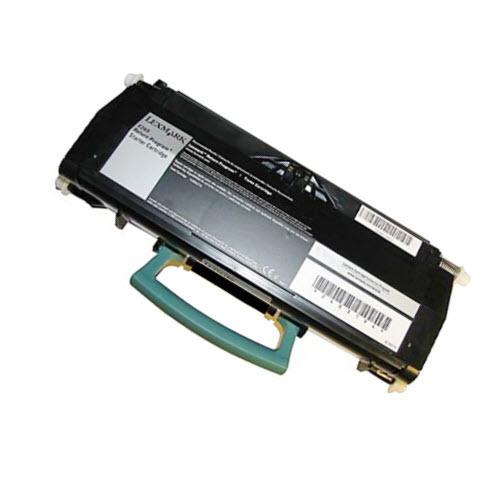 Lexmark E462U41GEX Laser