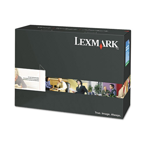 Lexmark C5226 Laser