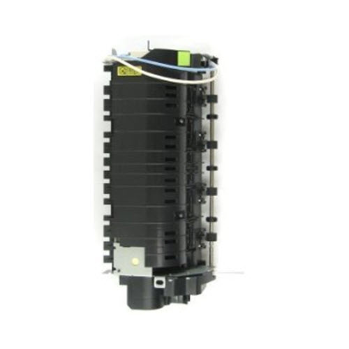 Lexmark X950F Parts