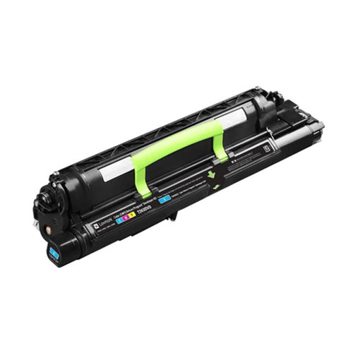 Lexmark 72K0DKDV Laser