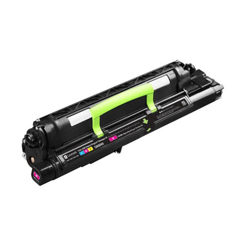 Lexmark 72K0DKDV Laser