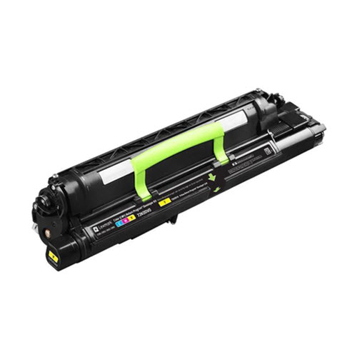 Lexmark 72K0DKDV Laser