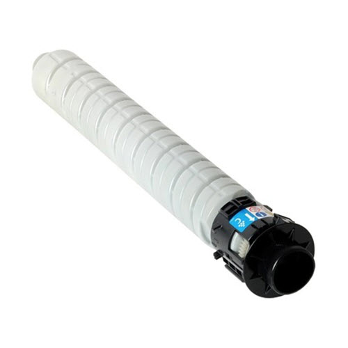 Ricoh 841918A Laser