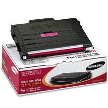 Samsung P510 Laser