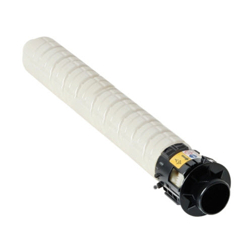 Ricoh Br Mpc2003 - 1-Sd Yld Yellow Toner