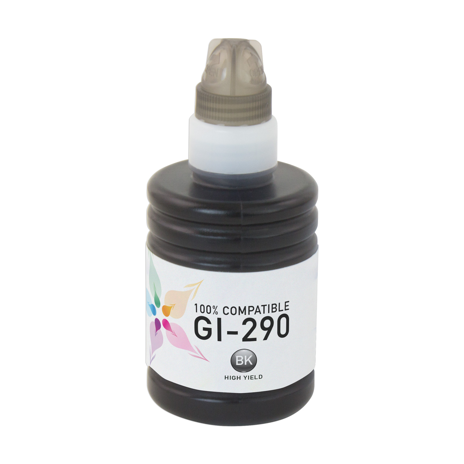 Canon GI290X Ink
