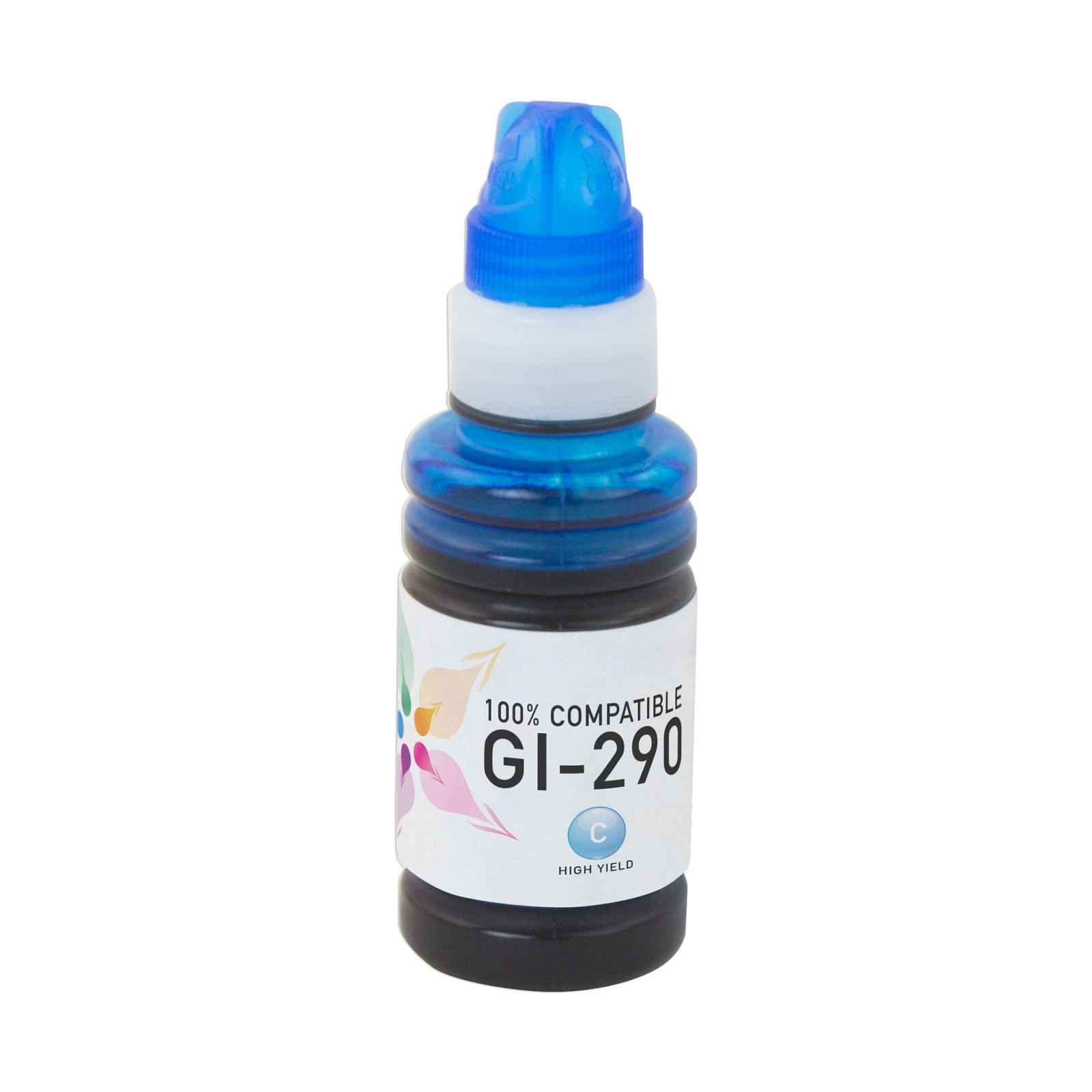 Canon GI290X Ink