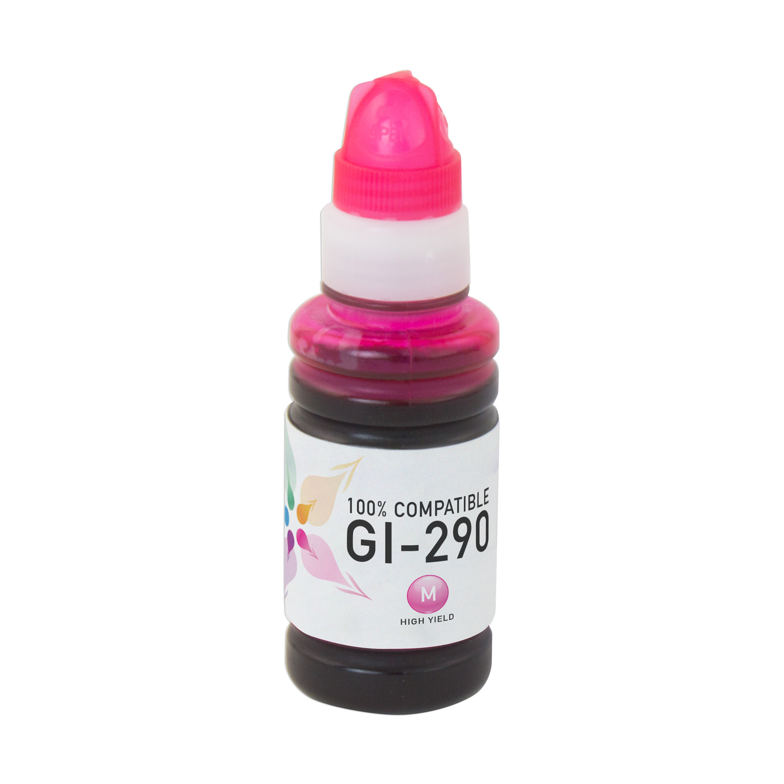 Canon GI290X Ink