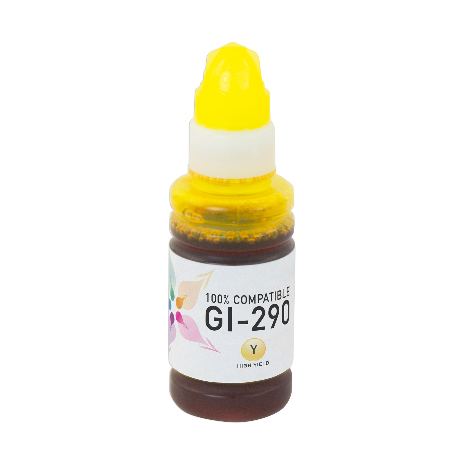 Canon GI290X Ink