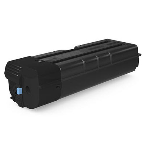 Kyocera-Mita 6725 Laser