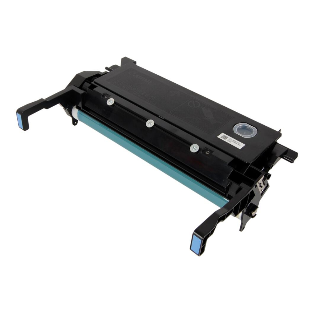9437B003AA GPR-54 Black Drum Unit, Black