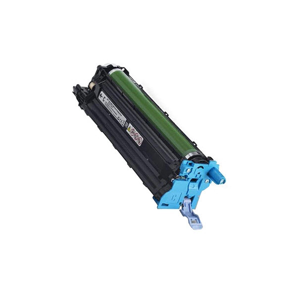 Dell H825CD Laser