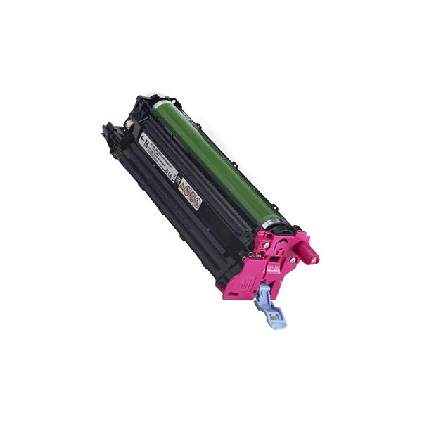DLLD20NH H625CDW-HGKNT - Magenta Imaging Drum