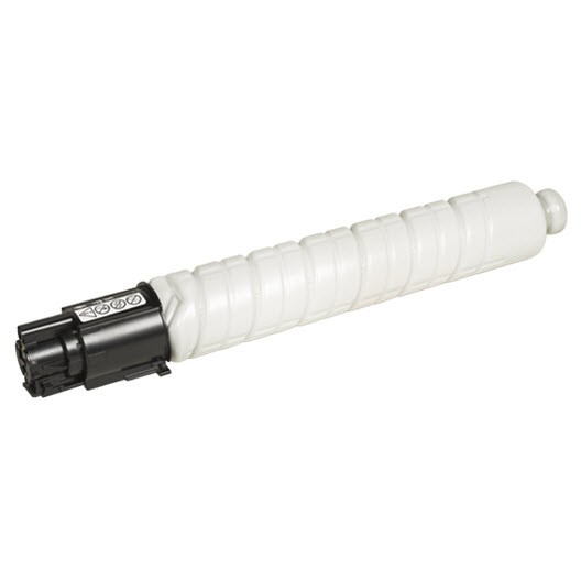 Ricoh 842091 Laser