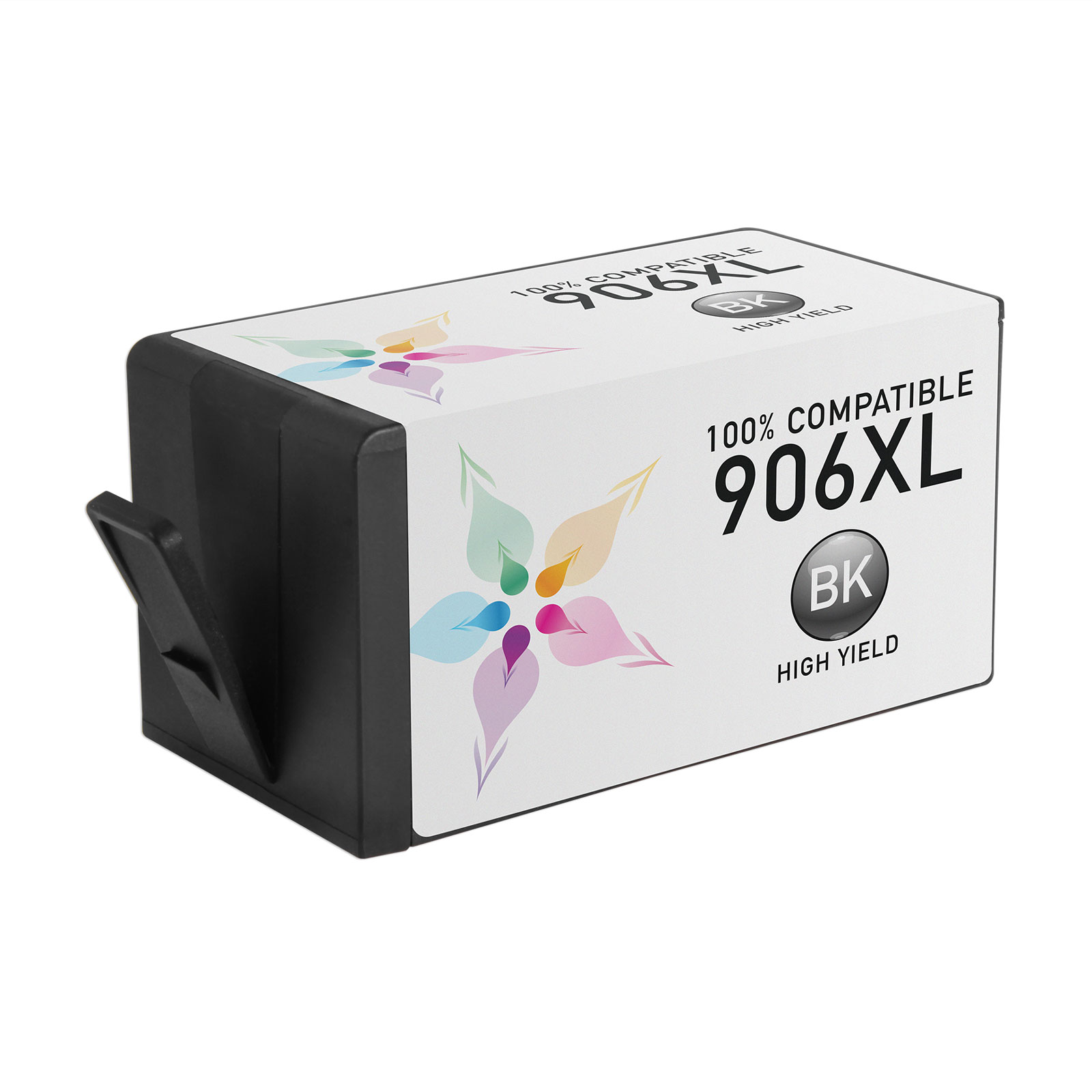 HP HP906X Ink