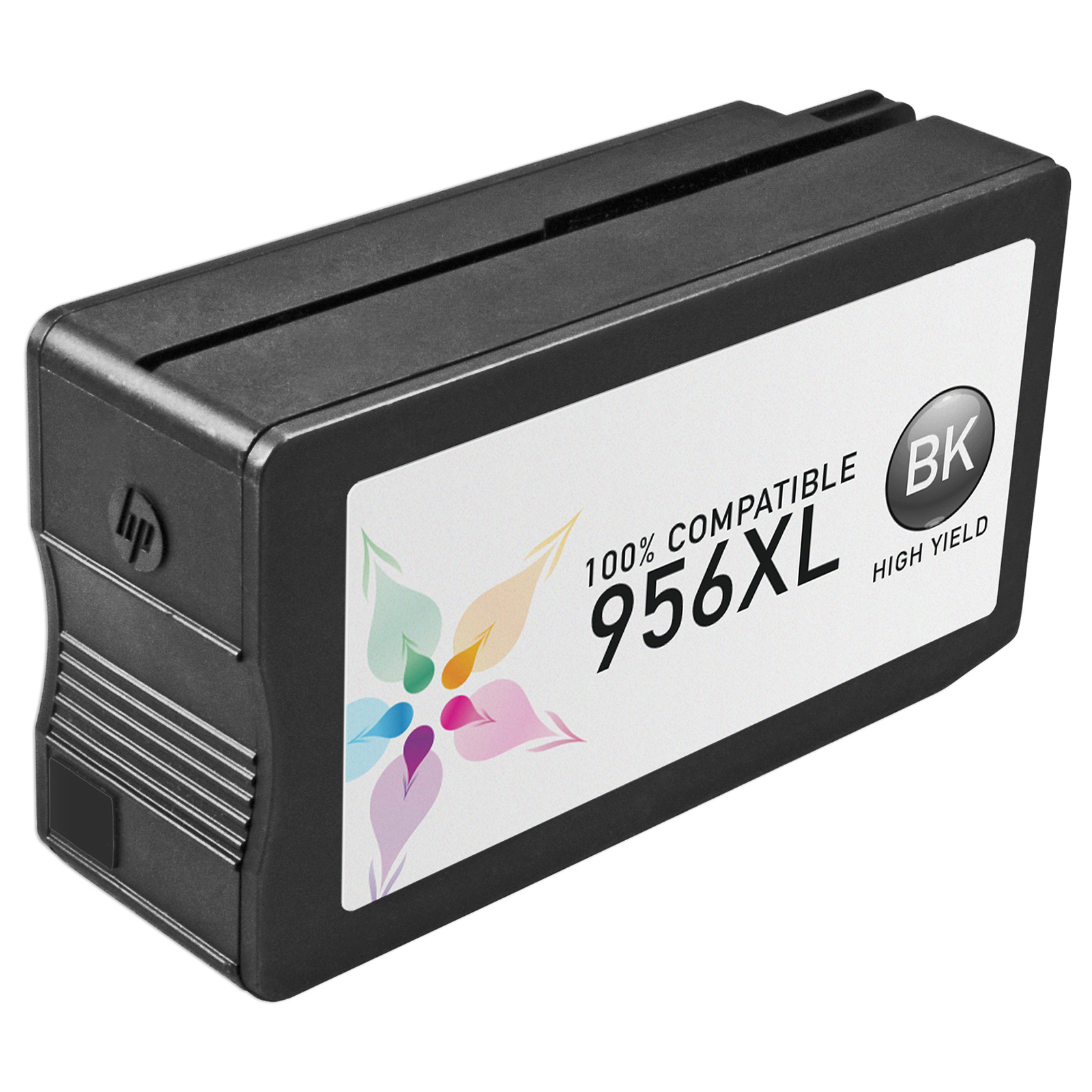HP HP956X Ink