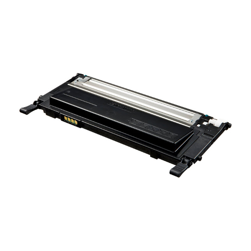 Samsung CLP310 Laser