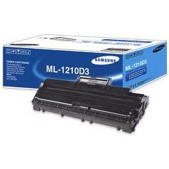 Samsung ML1210D3 Laser