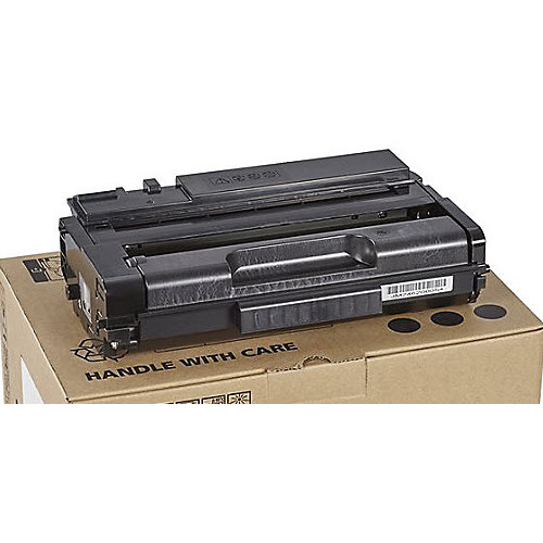 Ricoh 311XA Laser