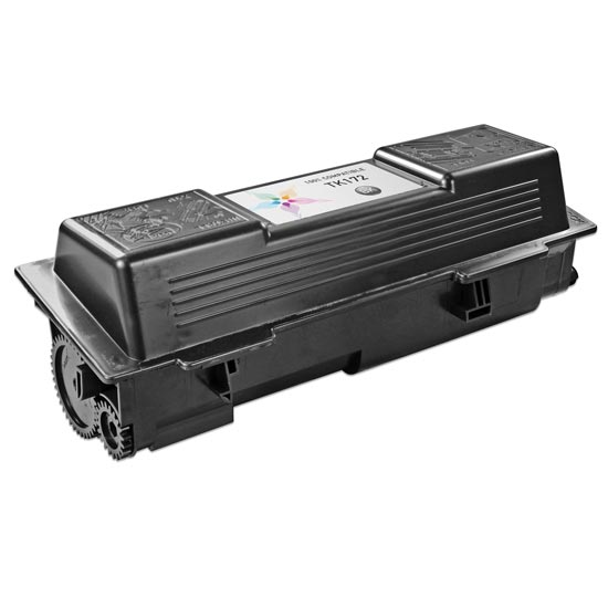PRMKT172 Kyocera Comp Fs-1320D - 1-Tk172 Sd Black Toner